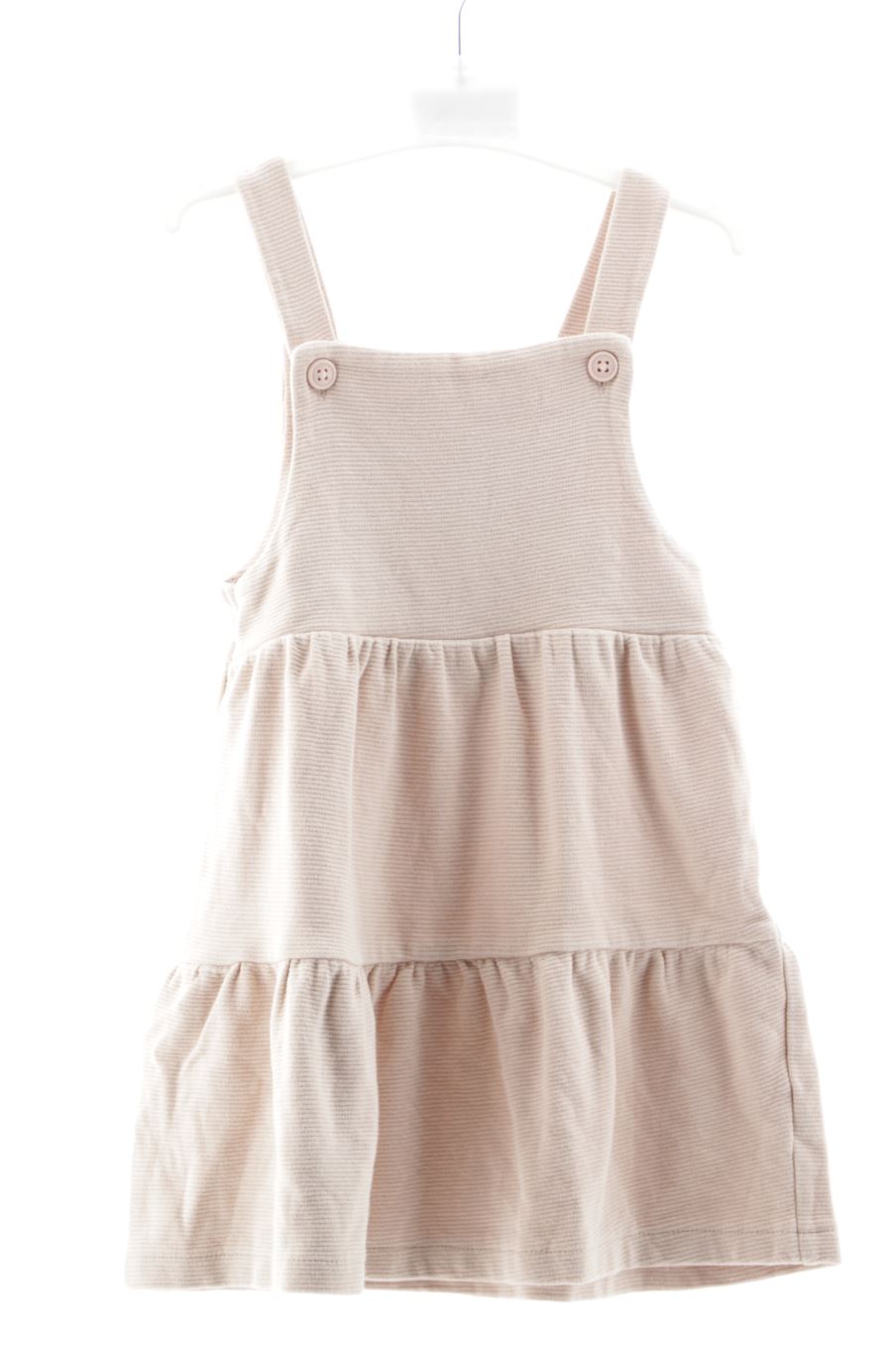 Robe casual C&A de la taille 18 mois de seconde main