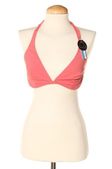 Bikini top S Princesse tam tam, foto 1 di 2