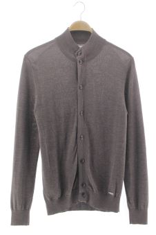 Übergangsjacke S Pedro del Hierro