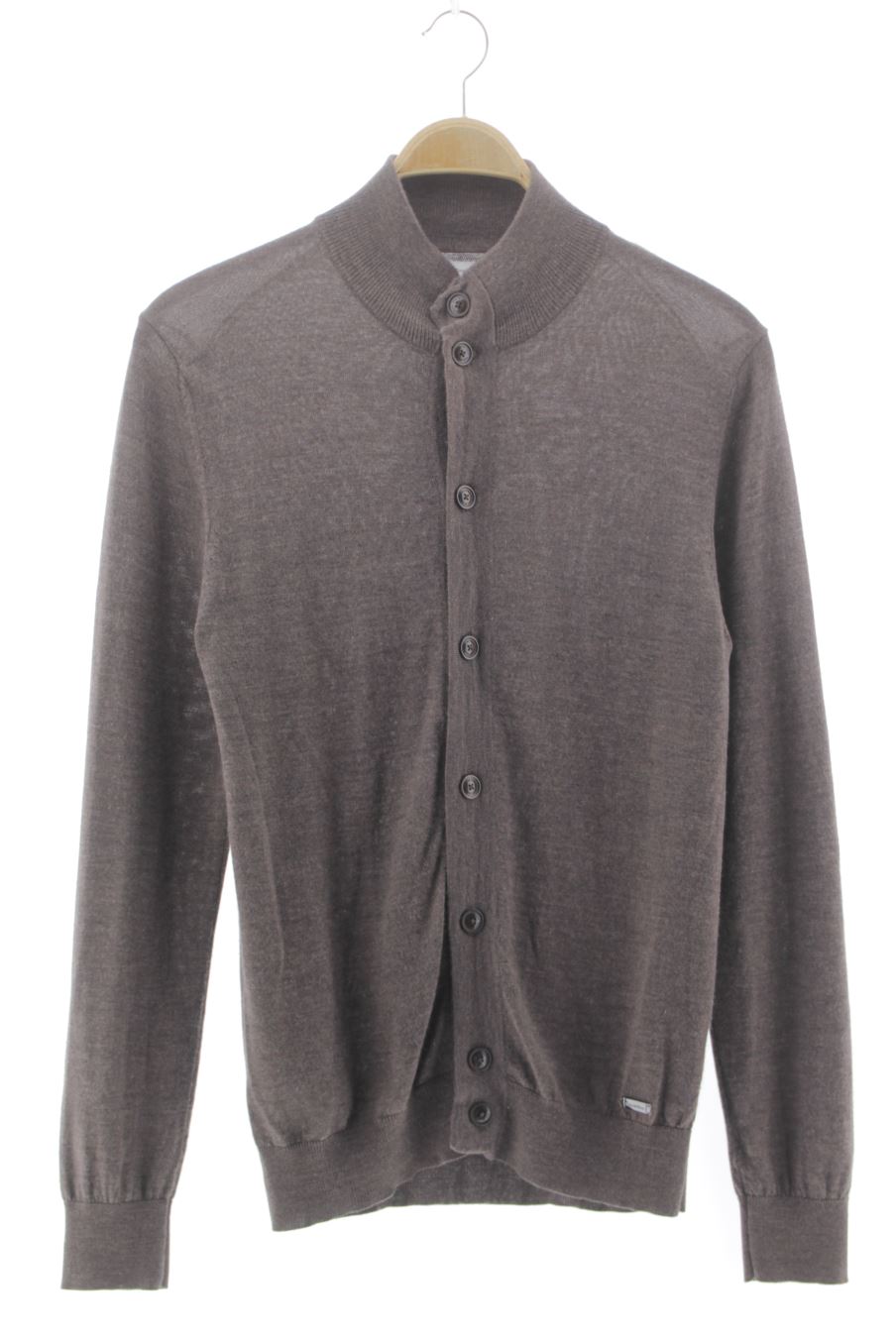 Chaqueta de Pedro del Hierro de la talla S