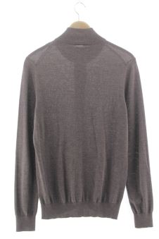 Übergangsjacke S Pedro del Hierro