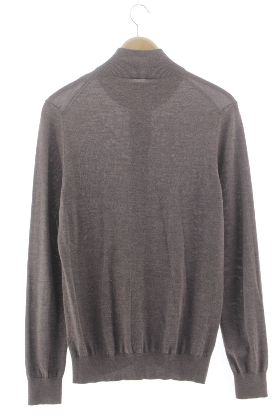Chaqueta de Pedro del Hierro de la talla S
