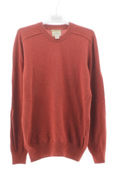 Pull 14 ans Bellerose