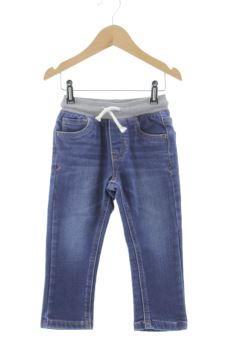 Lange Jeans 98 cat & jack