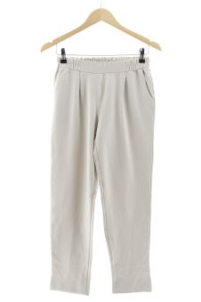 Pantalón XS Made in italy, foto 1 de 2