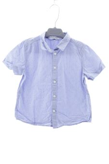 Camisa de manga corta 4 años H&M