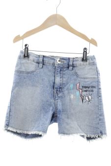 Kurze Jeans 158 Complices