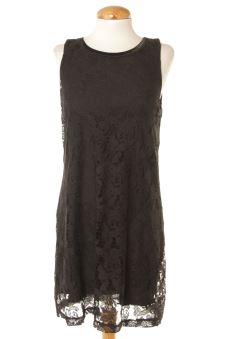 Robe casual XS Vero moda, photo 1 sur 2