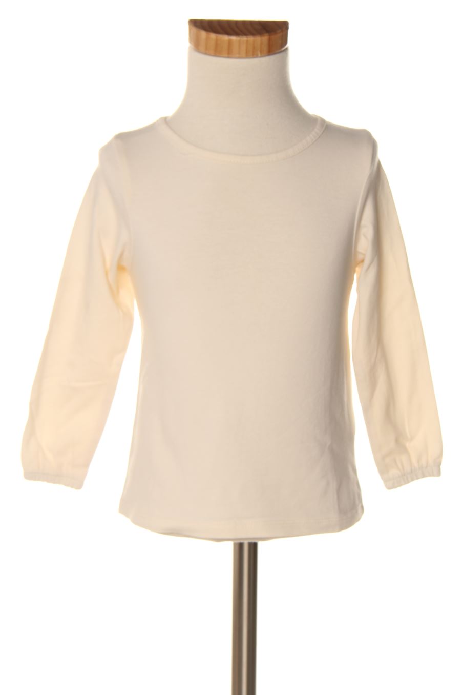 T-shirt manches longues Tuc Tuc de la taille 18 mois de seconde main