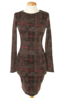 Robe casual 36 River island