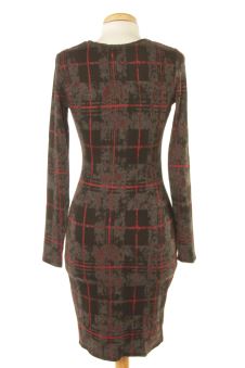 Robe casual 36 River island