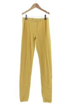 Legging 11 ans Charanga