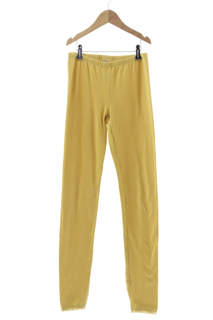 Legging Charanga de la taille 11 ans de seconde main