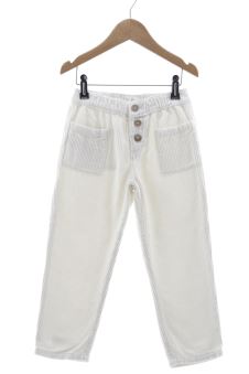 Hose 104 Mango