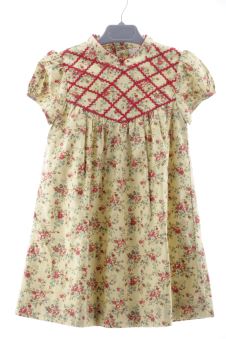 Vestito 6 anni Neck & Neck