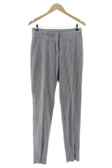 Pantaloni S Zara, foto 1 di 2