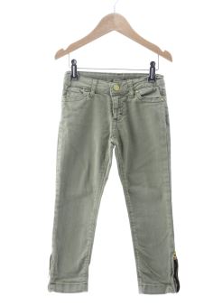 Jeans 3 ans Zara
