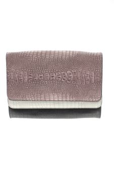 Clutch Mediano Parfois