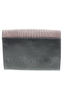 Clutch Mediano Parfois