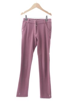 Pantalon 8 ans Sergent Major