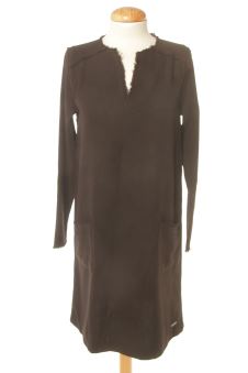 Robe casual XS Pepe Jeans