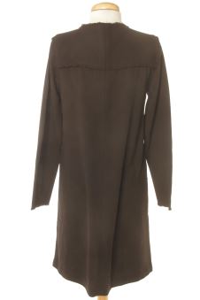 Robe casual XS Pepe Jeans