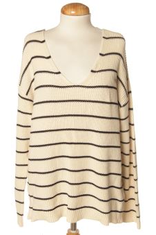 Pullover M Massimo Dutti