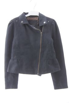 Blouson 8 ans Name it
