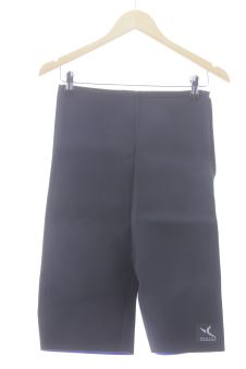 Kurze Sporthose XL Domyos (DECATHLON)