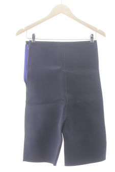 Kurze Sporthose XL Domyos (DECATHLON)