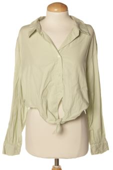 Camisa S DIVIDED EXCLUSIVE, foto 1 de 2