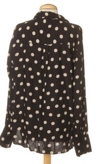 Chemise M Bik Bok