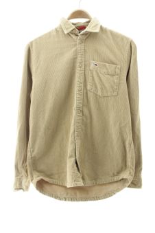 Chemise XS Tommy Jeans