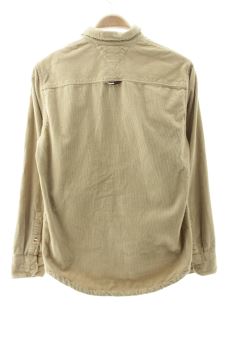 Chemise XS Tommy Jeans