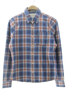 Chemise M Abercrombie & Fitch