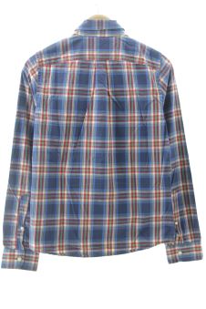 Chemise M Abercrombie & Fitch