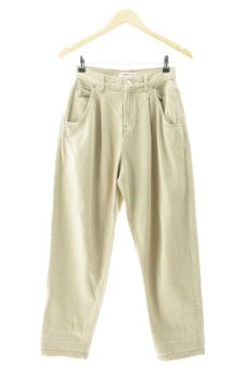 Jeans 34 Pull & Bear, foto 1 di 2