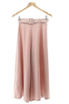 Pantalón Casual XS Red Button