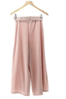 Pantalón Casual XS Red Button