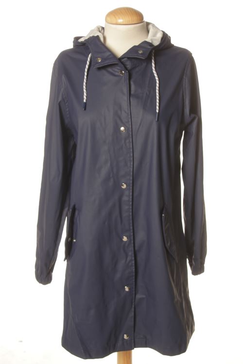 Imperméable