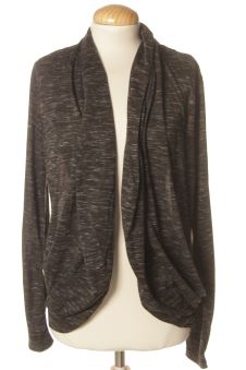 Cardigan L Smash