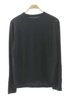 Camiseta manga larga M Billabong