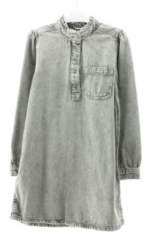 Aufwändiges Kleid 128 Tape à l`oeil