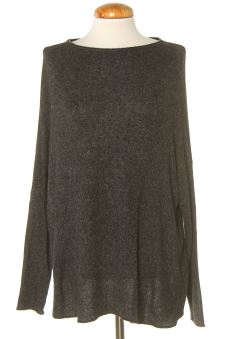 Pull 40 Made in italy