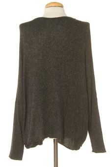 Pull 40 Made in italy