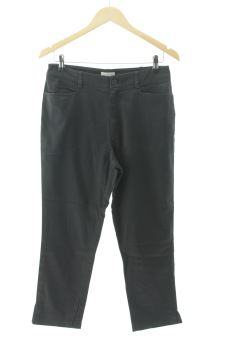 Pantalón 40 Lloyd`s