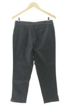 Pantalón 40 Lloyd`s
