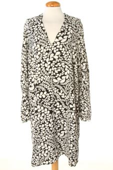 Vestido casual 46 Niza