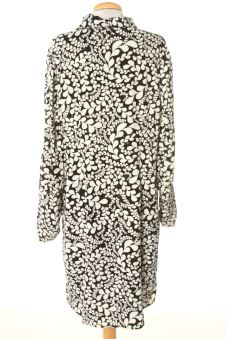 Vestido casual 46 Niza