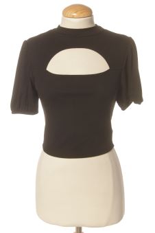 Top S Tally Weijl